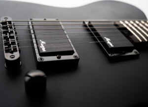 Cort MBC1 Matthew Bellamy Signature (59162)