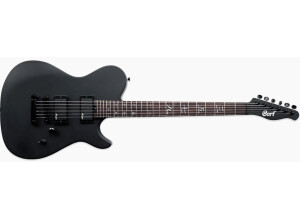Cort MBC1 Matthew Bellamy Signature (21224)