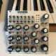 Lifeforms System Interface Lifeforms System Interface