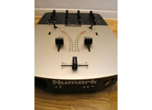 Numark Pro SM-1 (72880)