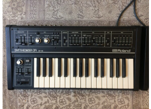 Roland SH-09 (20078)