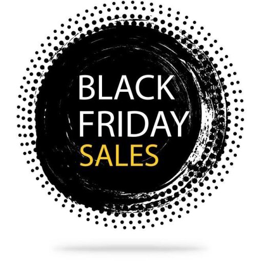DBI Black Friday DBI Black Friday