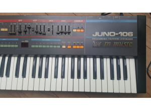 Juno 5