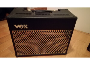 Vox VT50 (89373)