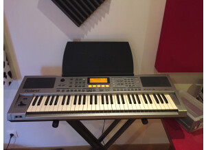 Roland EXR-5 (98891)