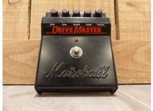 Marshall Drivemaster.JPG