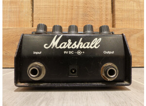 Marshall Drivemaster (2).JPG