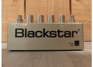 BlackStar HT Dual (5).JPG