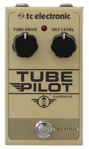 tube pilot overdrive front hires