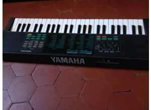 Yamaha PSS-270 (45663)