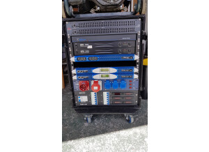 Powersoft K3 (22086)