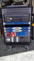 Powersoft K3