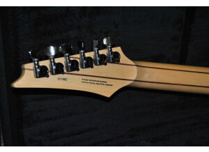 Doepfer Dark Energy II (80936)