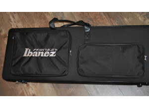 Doepfer Dark Energy II (85164)