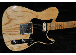 Gibson ES-330 - Vintage Burst (69487)