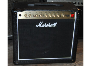 Yamaha PAC1611MS (37952)