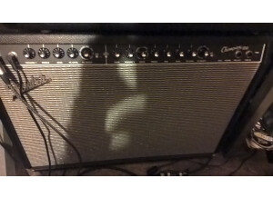 Fender Champion 100 (23797)