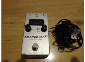 Singular Sound BeatBuddy Mini (48530)