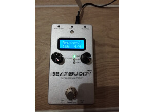 Singular Sound BeatBuddy Mini (96843)
