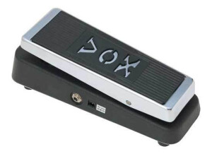 Vox V847 - A
