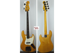 Fender JB62 (4229)