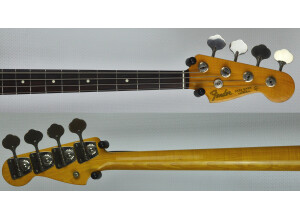 Fender JB62 (73570)