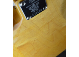 Fender JB62 (534)
