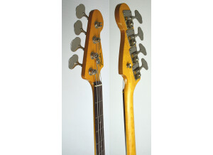 Fender JB62 (33293)