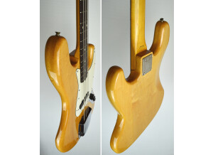 Fender JB62 (83390)