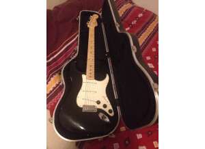 Fender American Vintage '59 Stratocaster (59842)