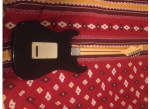 Fender American Vintage '59 Stratocaster (56348)