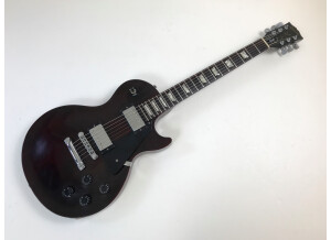 Hofner Guitars Club 50 (16661)