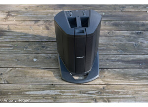 Bose  L1 Compact (94081)