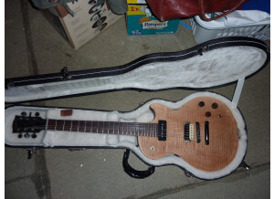 Gibson Les Paul BFG (61186)