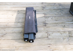 Bose  L1 Compact (85499)