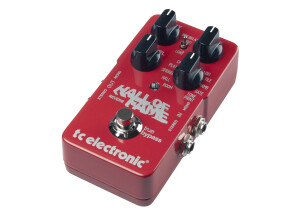 TC Electronic Hall of Fame Reverb (96845)