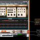 TM-1 Trigger Multiplexer TM-1 Trigger Multiplexer