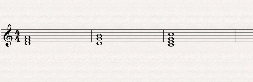 251 voicing 1