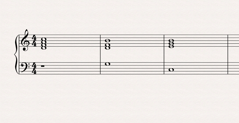 251 enrichi voicing 1