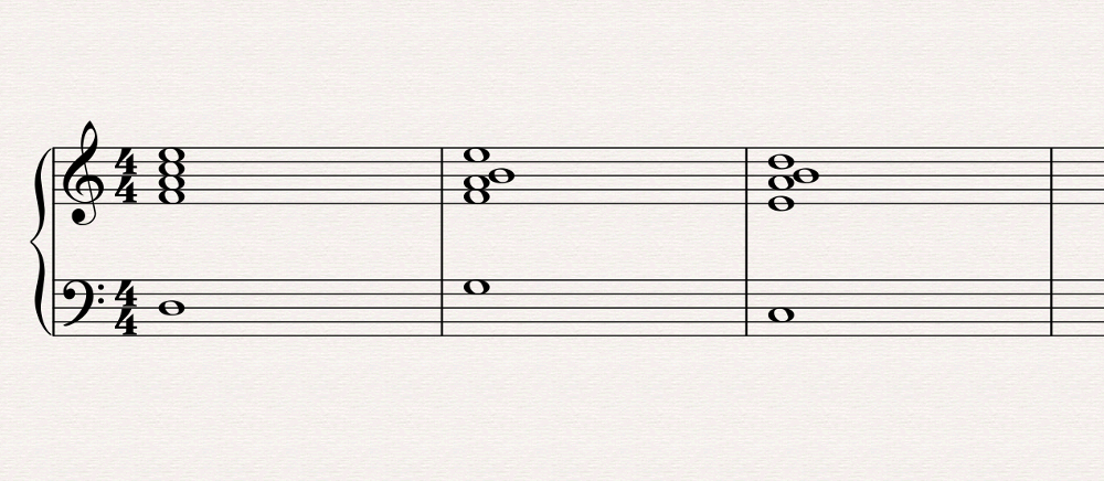 251 enrichi voicing 2