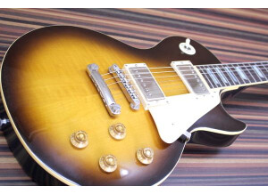 Greco EG 450 Super Power (27717)