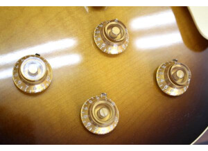 Greco EG 450 Super Power (78045)