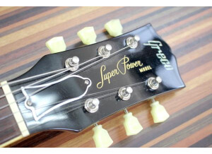 Greco EG 450 Super Power (55102)