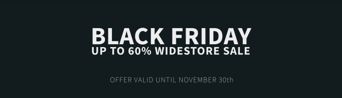 Fluffy Audio Black Friday Fluffy Audio Black Friday