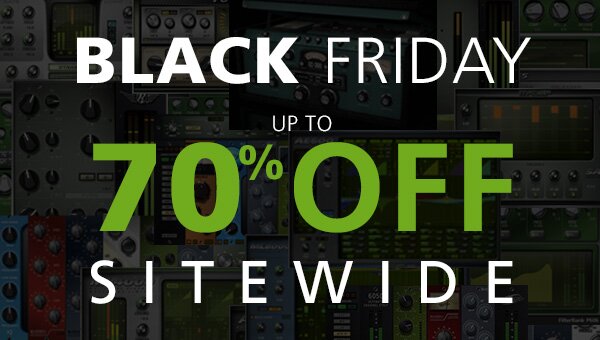 BlackFriday McDSP BlackFriday McDSP