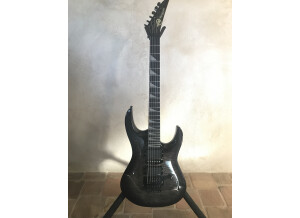 Lâg Rockline Avenue (65426)