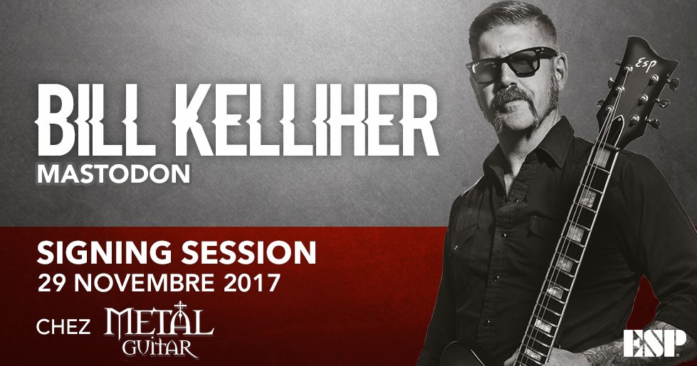 23551229 1452421544807266 7592581488238468580 o