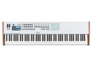 Arturia KeyLab 88 (75879)