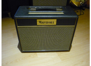 Marshall Class 5 Combo [2011-2012] (6577)
