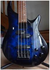 Vantage 725B